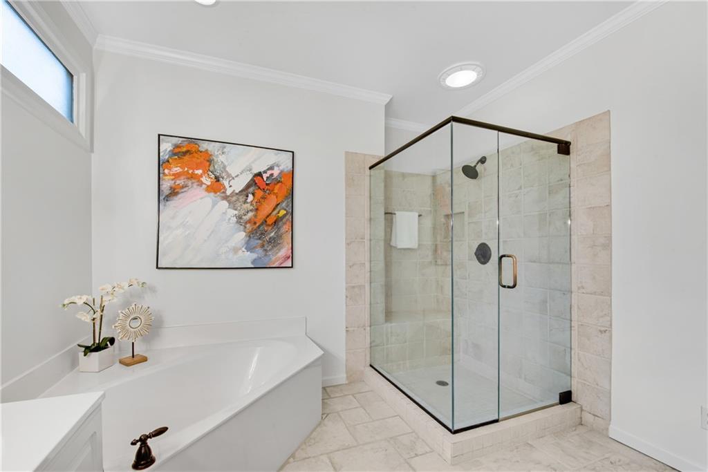 840 Club Chase Court