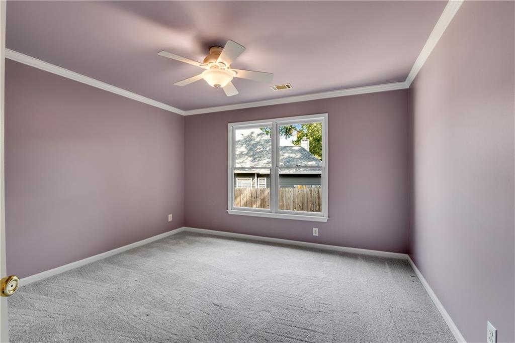 840 Club Chase Court