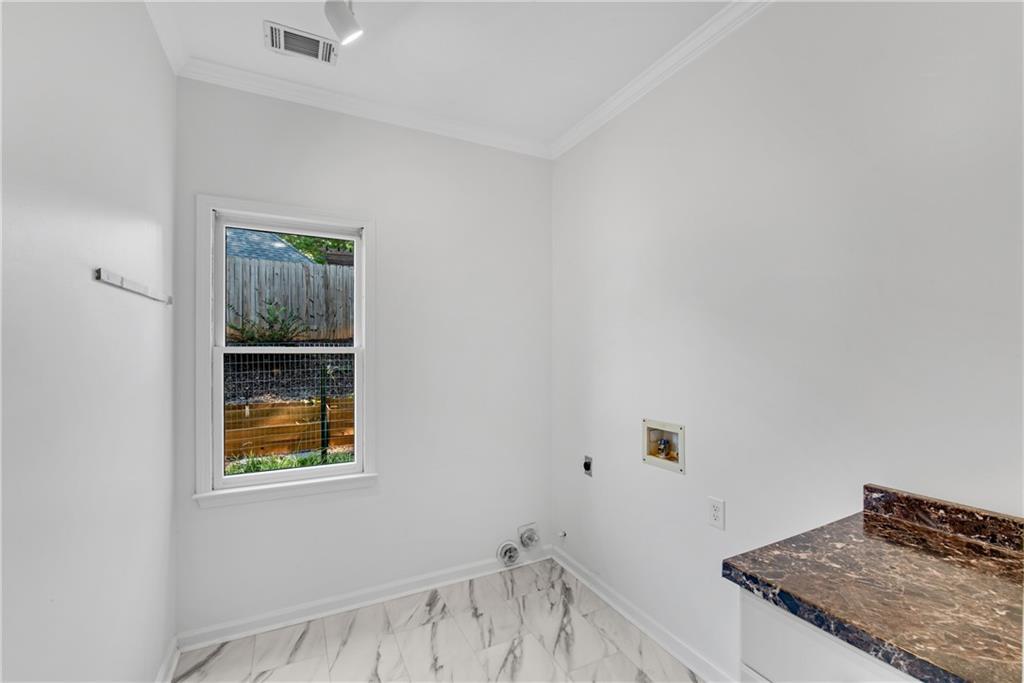 840 Club Chase Court