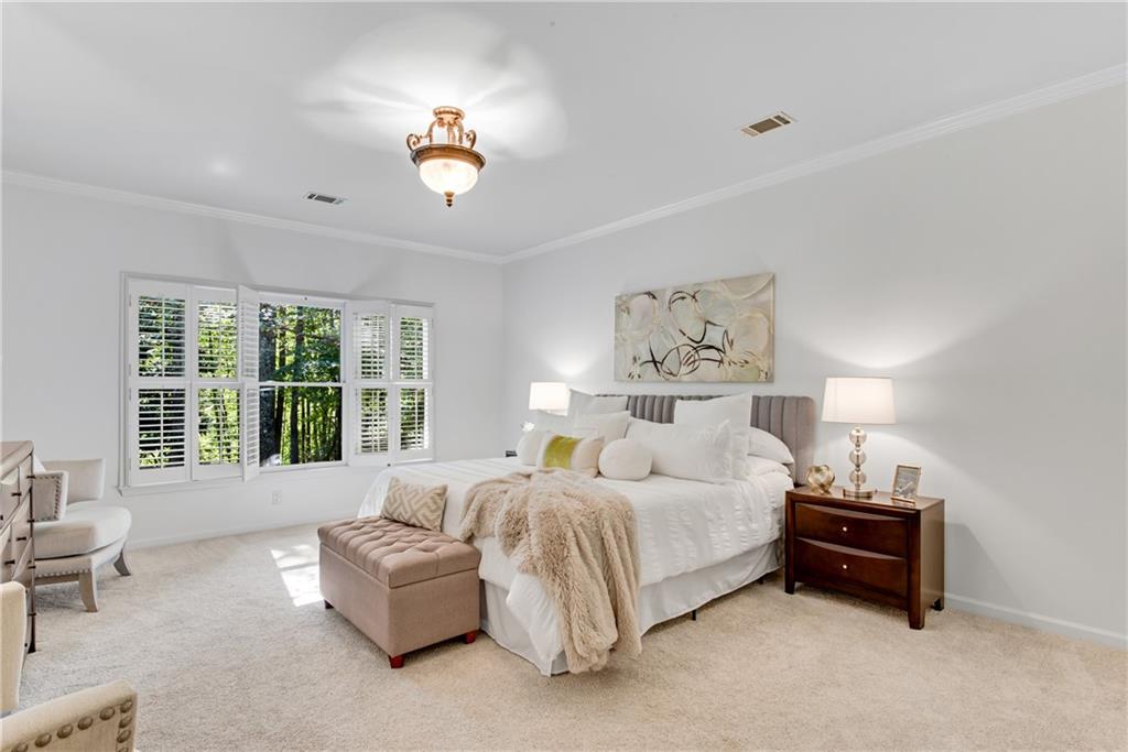 840 Club Chase Court