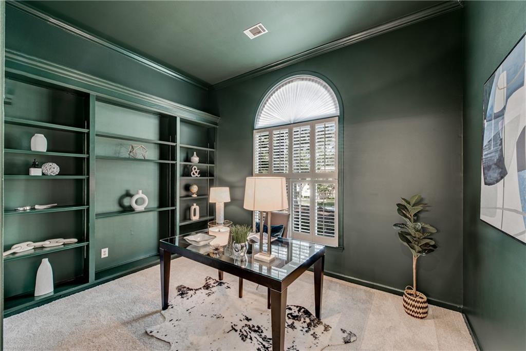 840 Club Chase Court