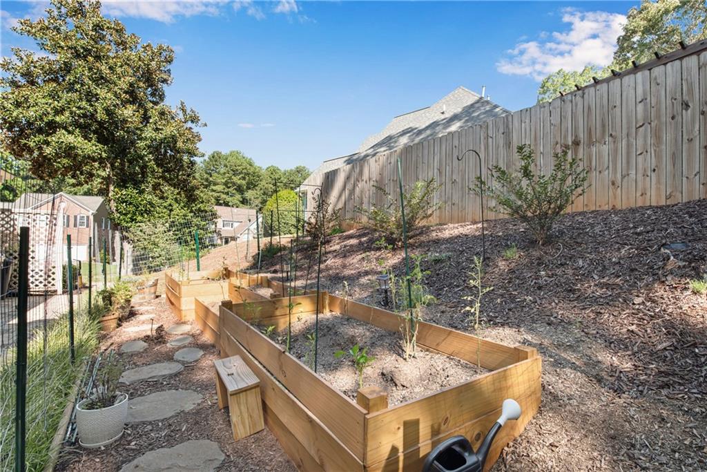 840 Club Chase Court