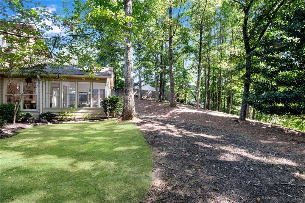 840 Club Chase Court