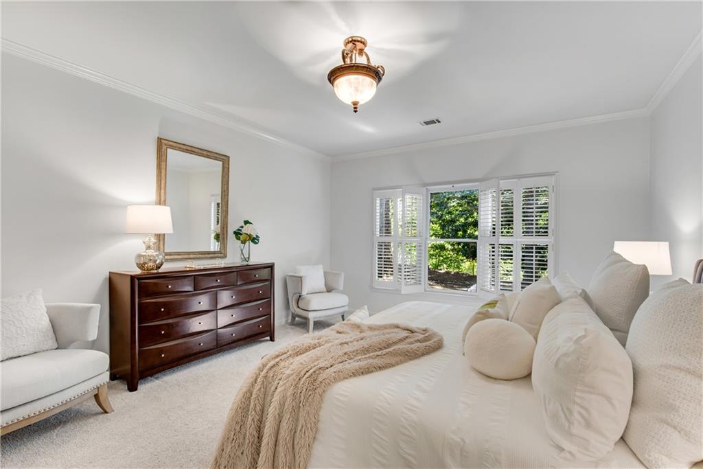 840 Club Chase Court