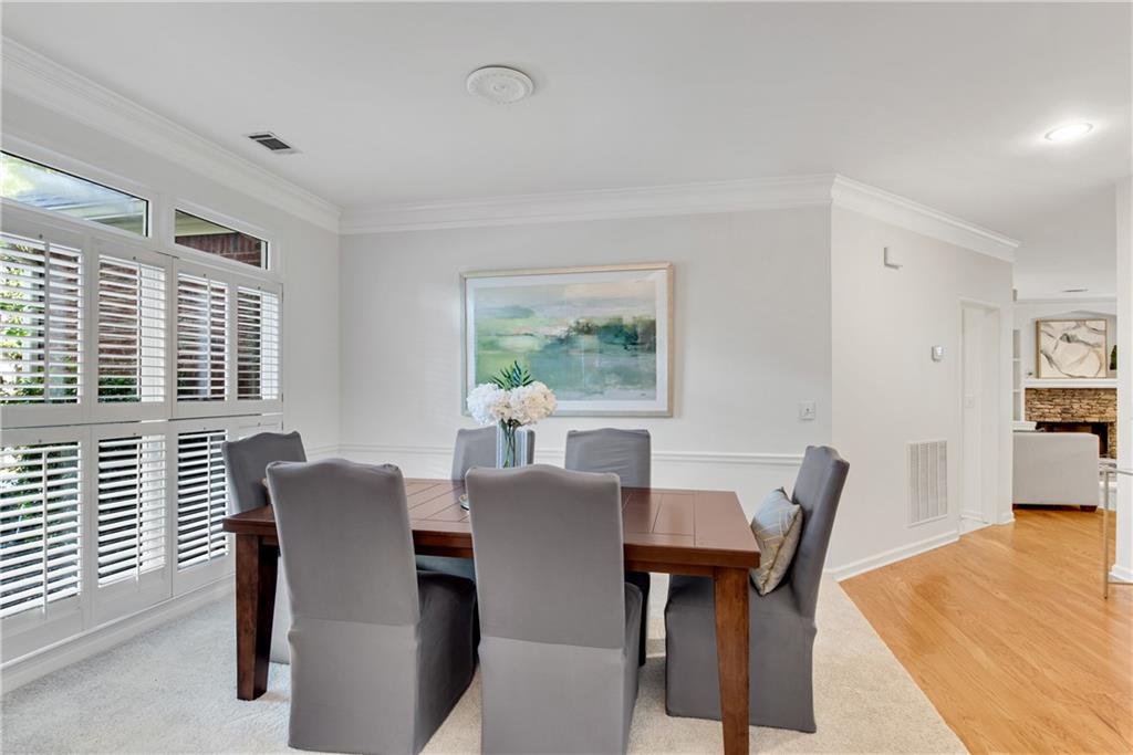 840 Club Chase Court