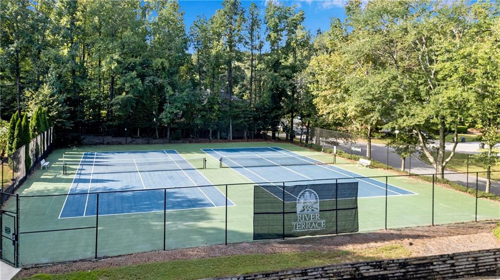 840 Club Chase Court