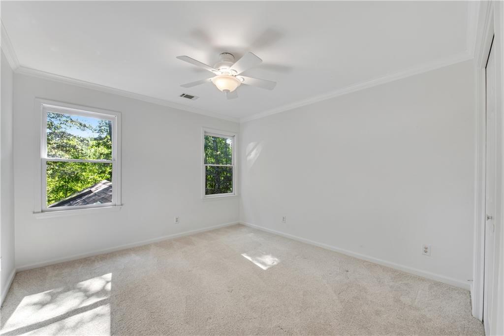 840 Club Chase Court