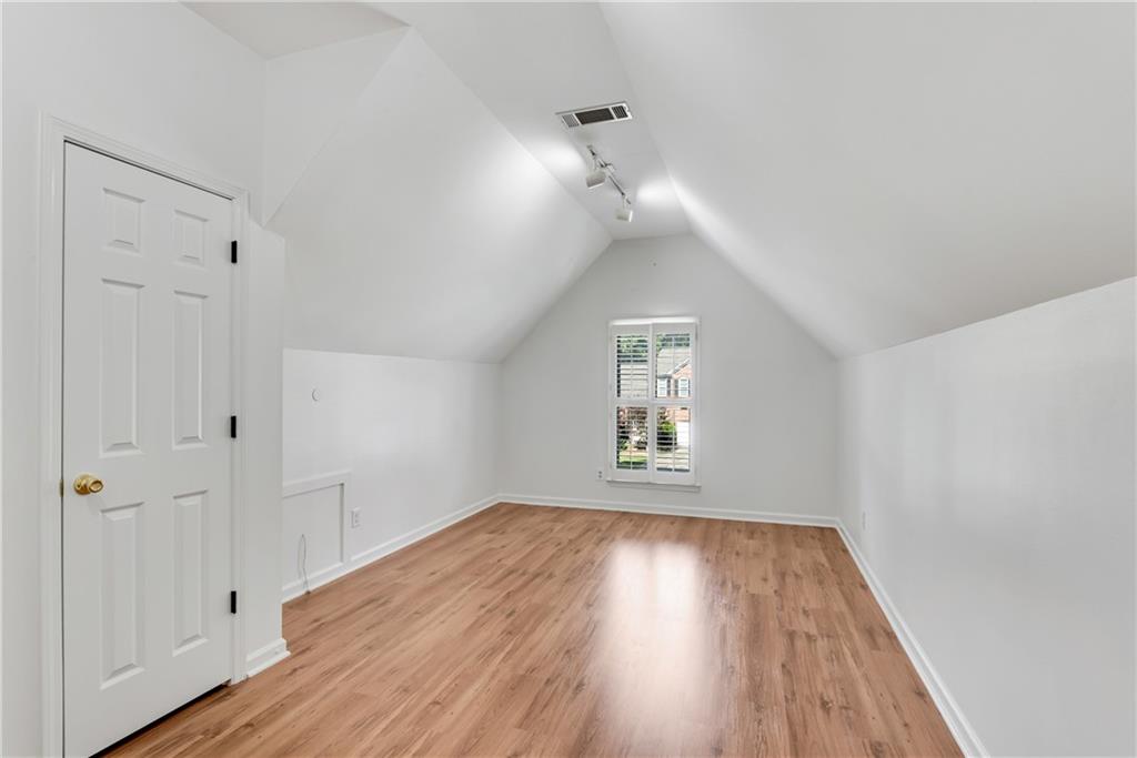 840 Club Chase Court