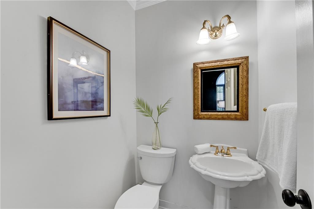 840 Club Chase Court