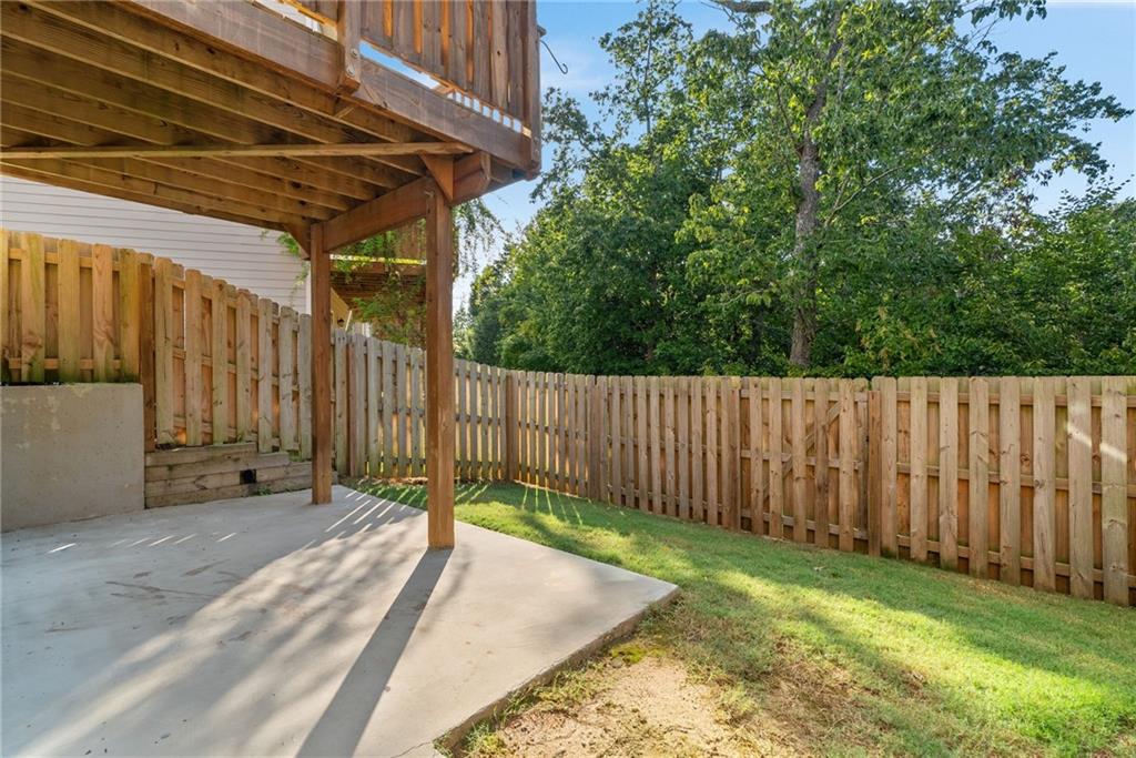 1335 Elderwood Way