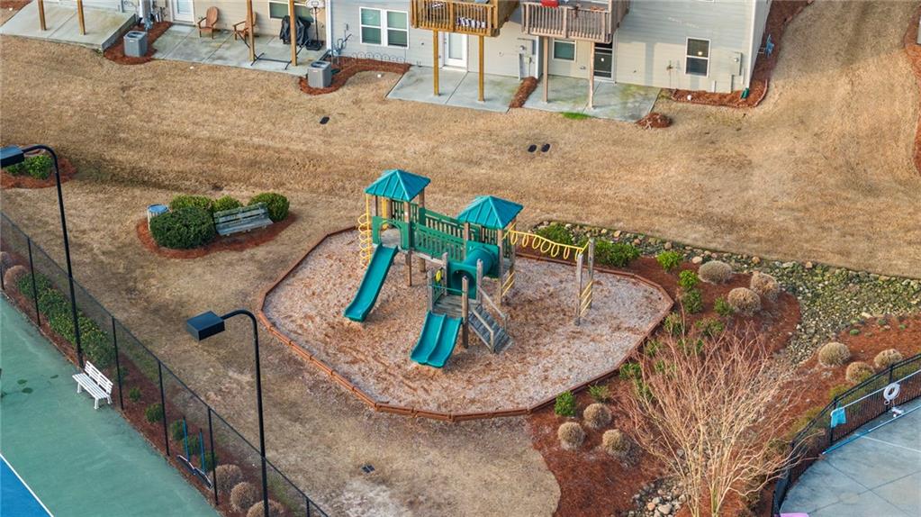 1335 Elderwood Way