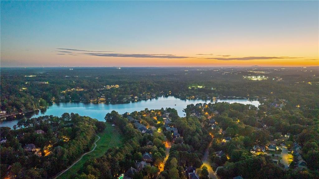 2010 Lake Shore Landing