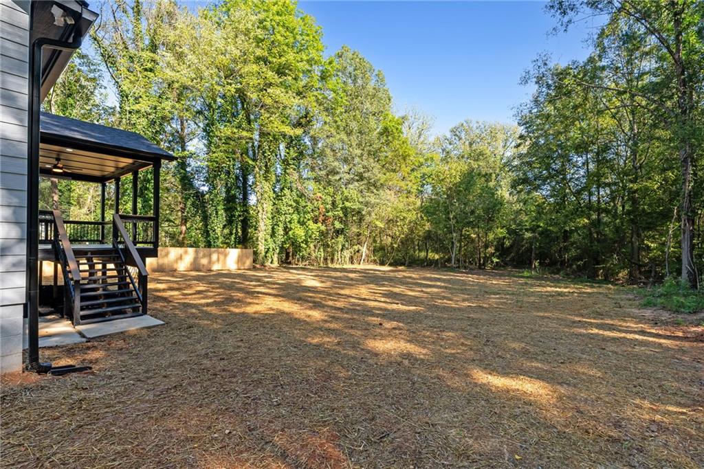 73 Valley Trail SE