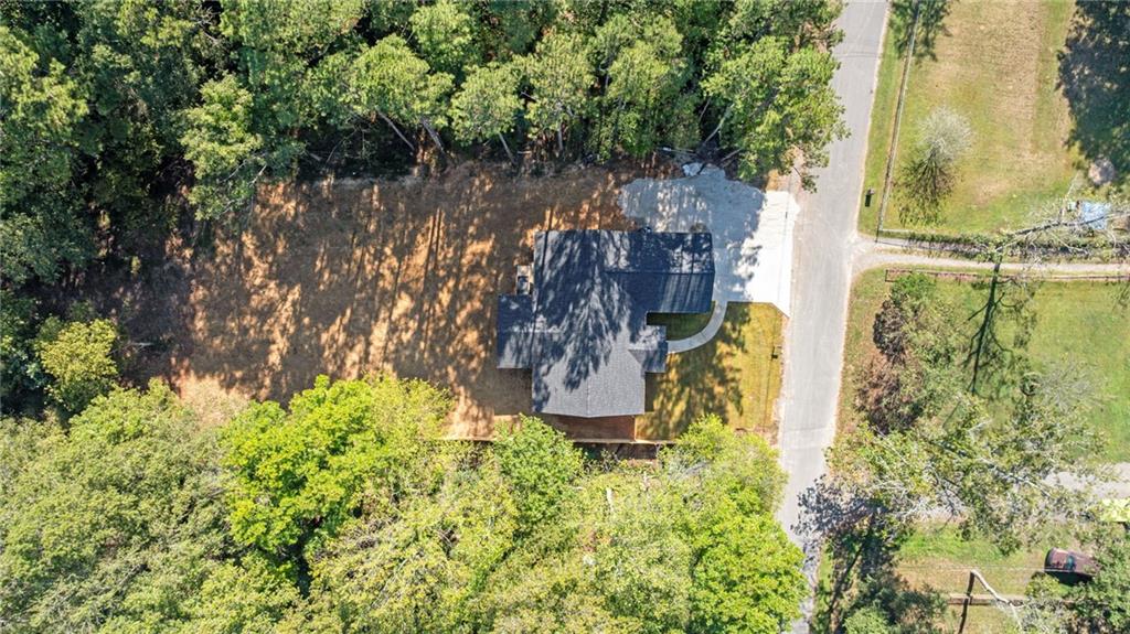 73 Valley Trail SE
