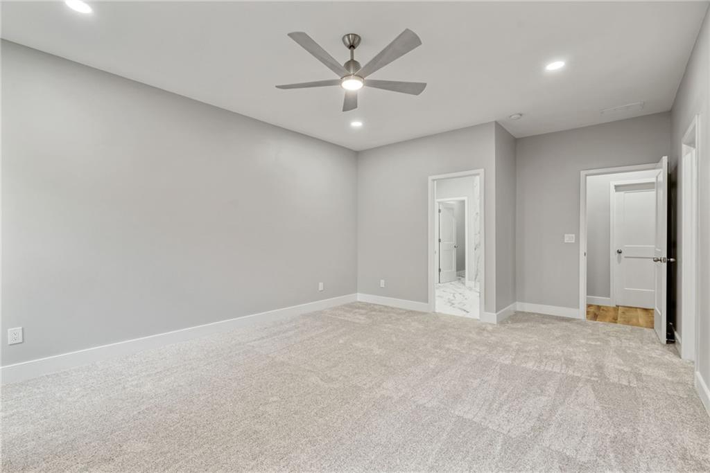 73 Valley Trail SE