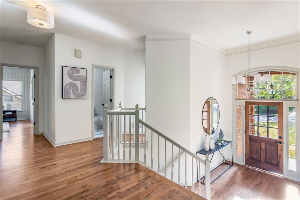 5860 Olde Atlanta Parkway