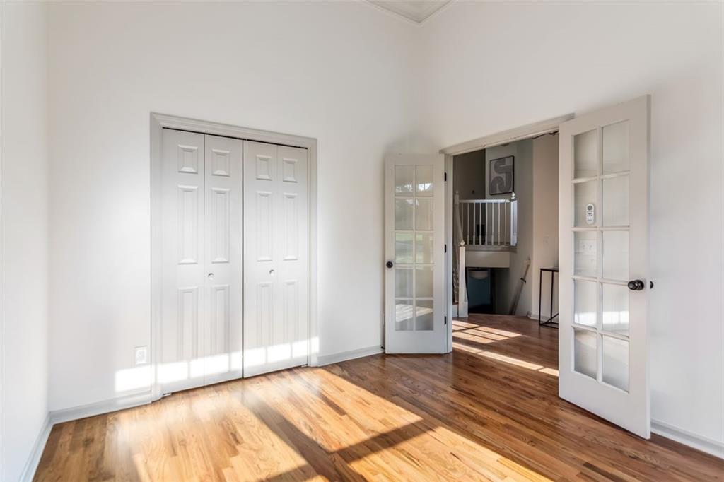 5860 Olde Atlanta Parkway