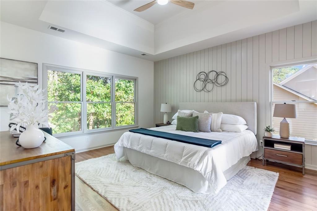 5860 Olde Atlanta Parkway