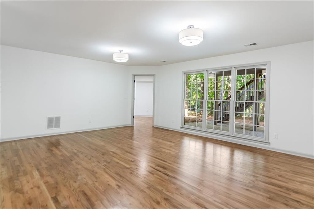 5860 Olde Atlanta Parkway