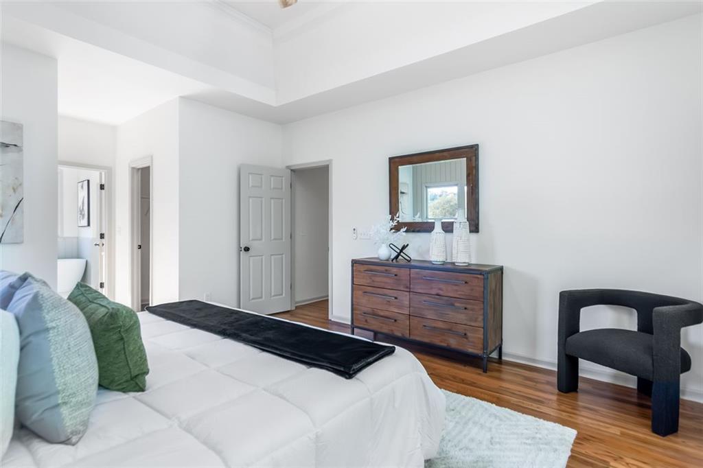 5860 Olde Atlanta Parkway