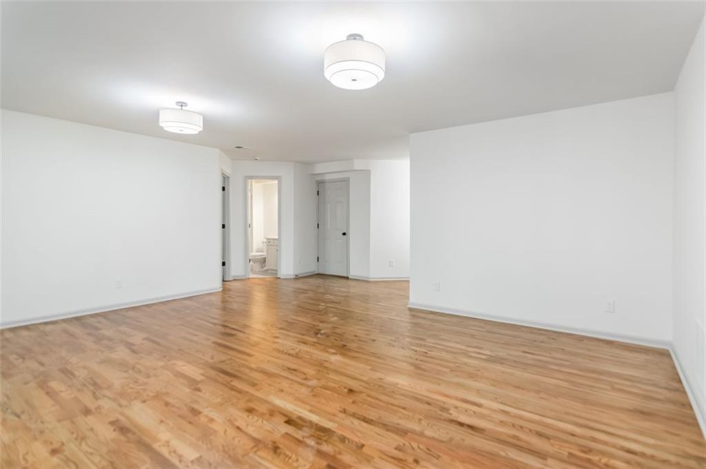 5860 Olde Atlanta Parkway