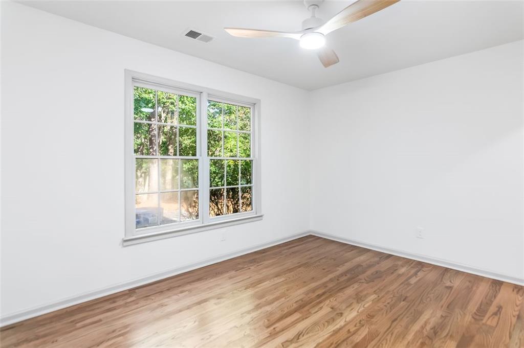 5860 Olde Atlanta Parkway