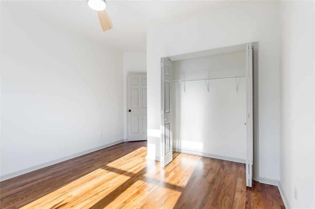 5860 Olde Atlanta Parkway