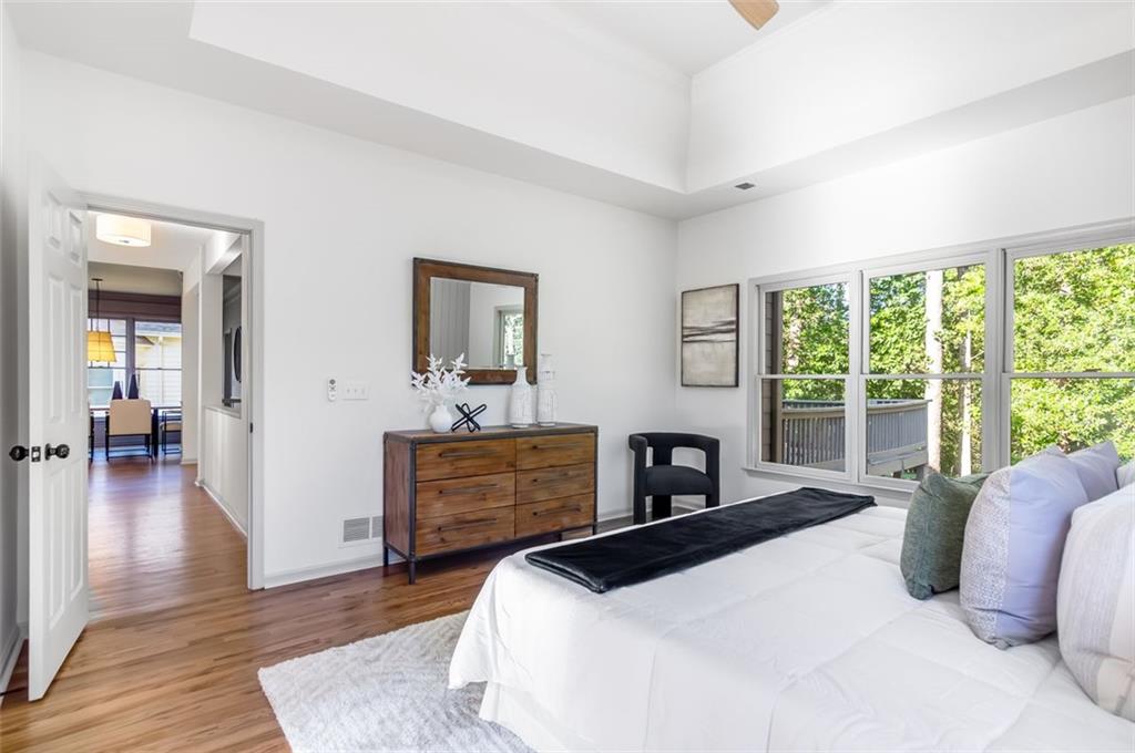 5860 Olde Atlanta Parkway