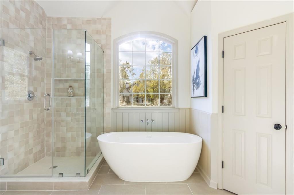 5860 Olde Atlanta Parkway