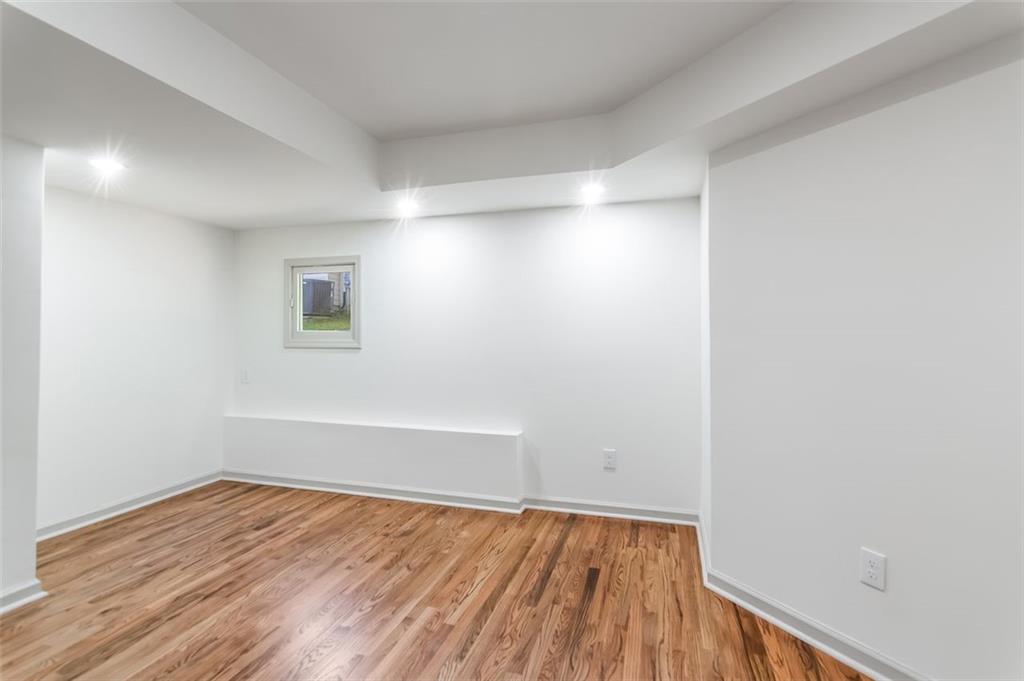 5860 Olde Atlanta Parkway