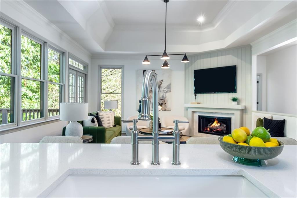 5860 Olde Atlanta Parkway