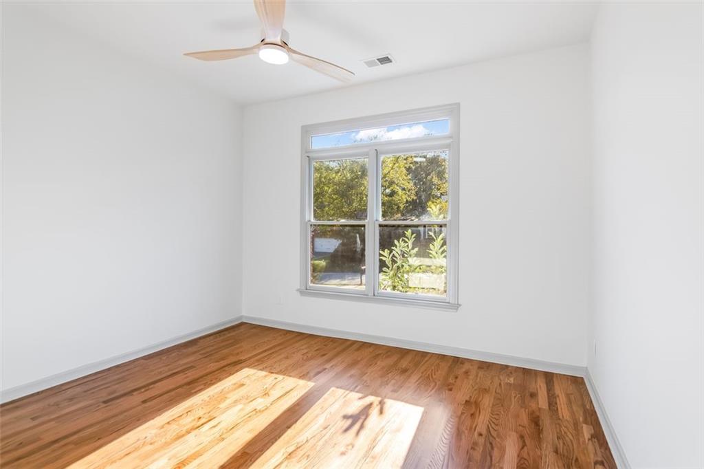 5860 Olde Atlanta Parkway