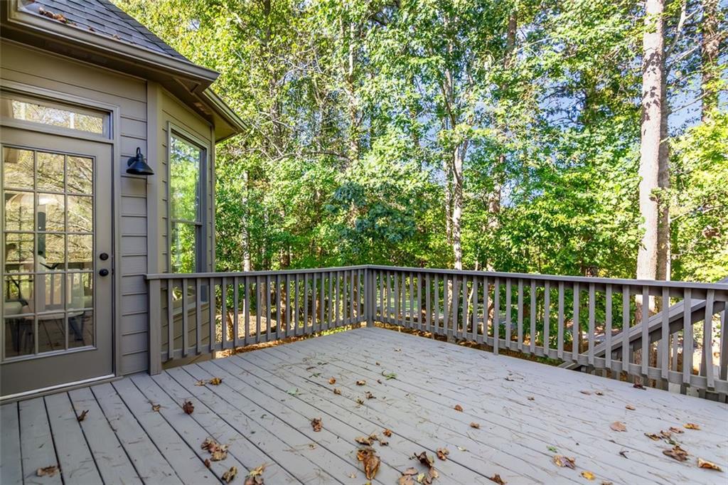 5860 Olde Atlanta Parkway