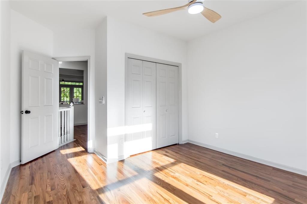 5860 Olde Atlanta Parkway