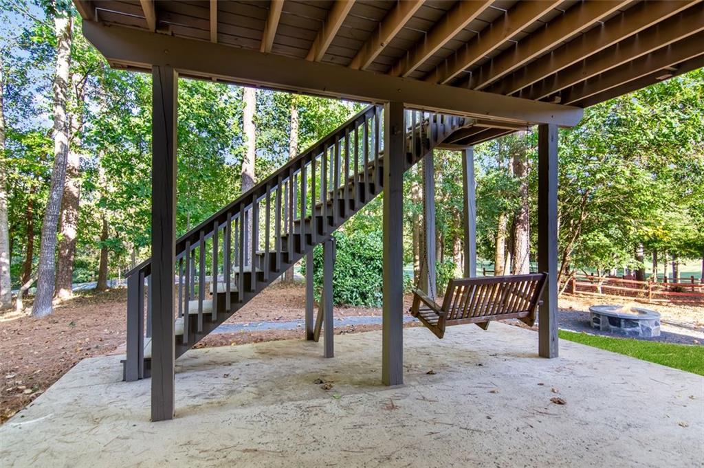 5860 Olde Atlanta Parkway