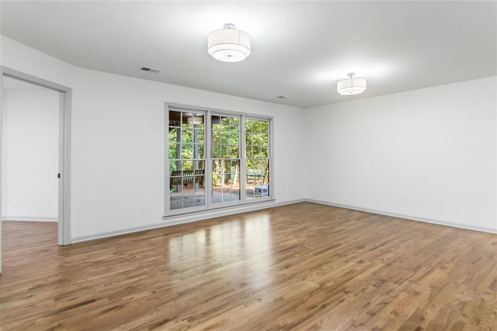 5860 Olde Atlanta Parkway