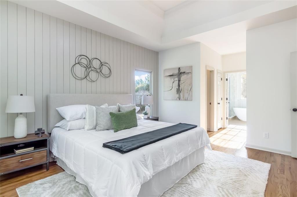 5860 Olde Atlanta Parkway