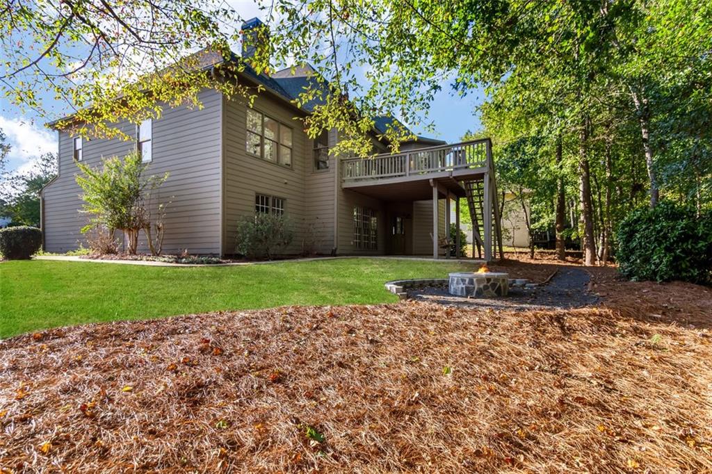 5860 Olde Atlanta Parkway