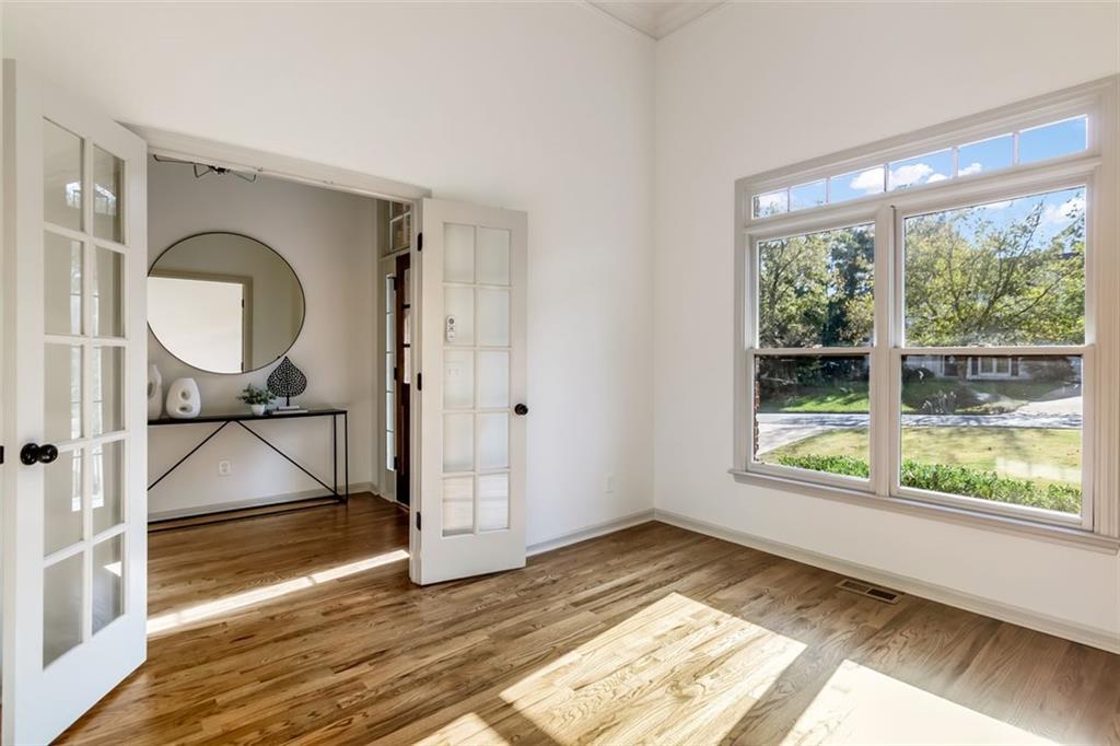 5860 Olde Atlanta Parkway