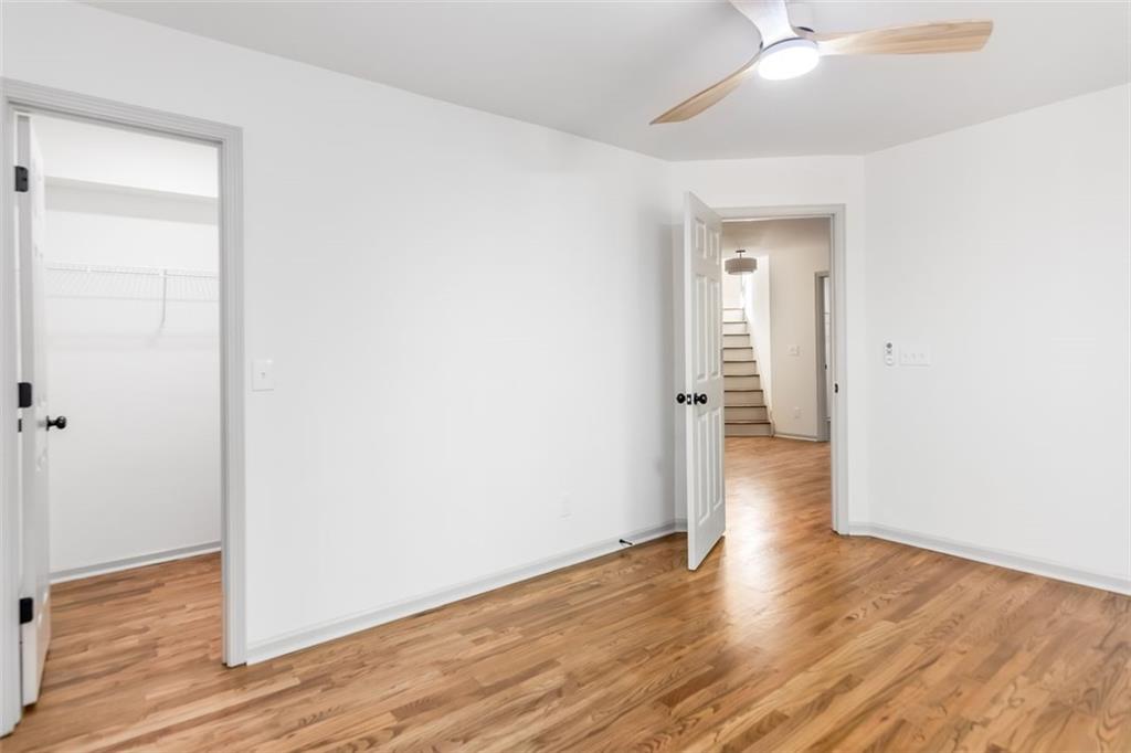 5860 Olde Atlanta Parkway