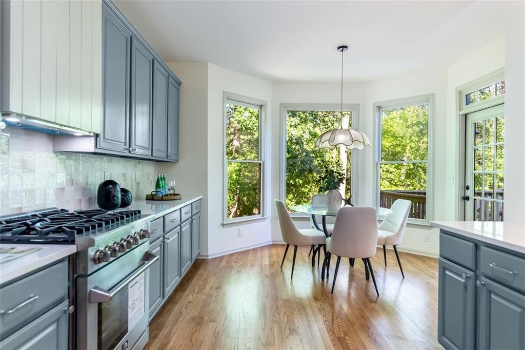 5860 Olde Atlanta Parkway