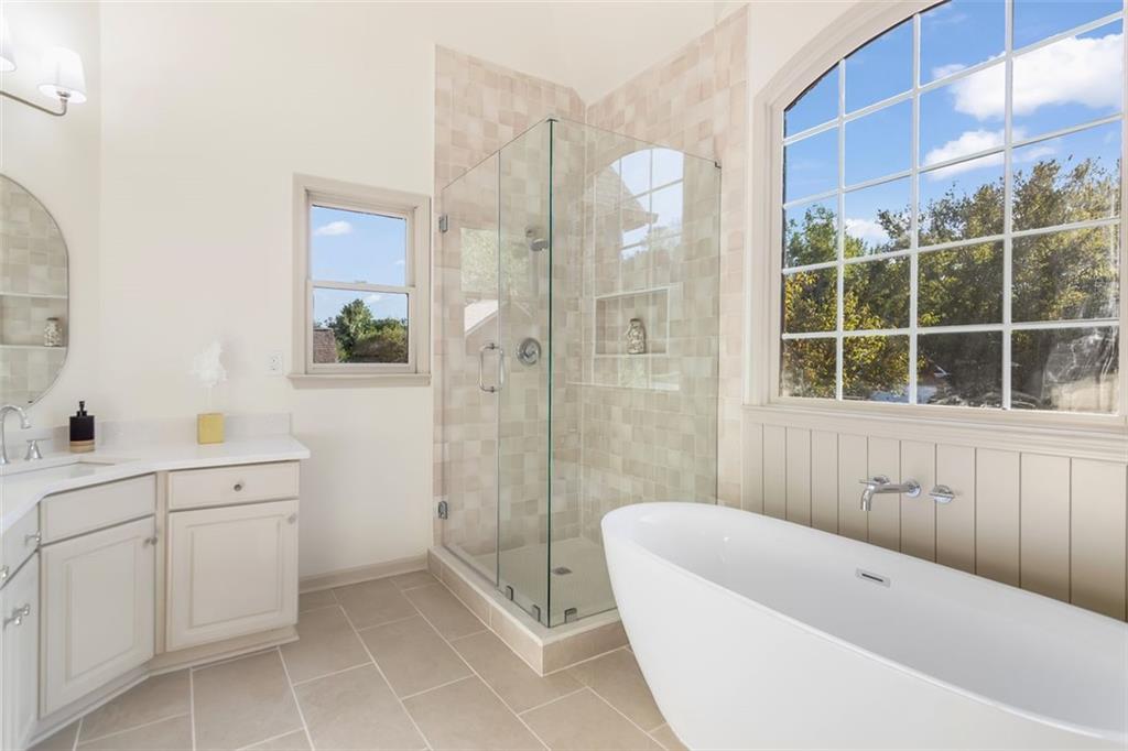 5860 Olde Atlanta Parkway