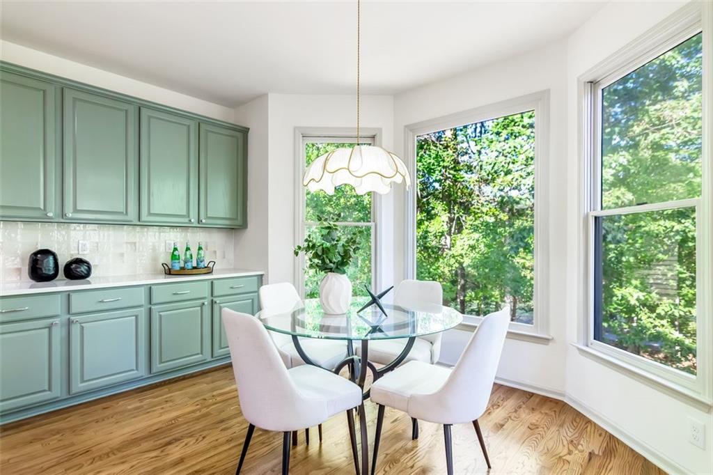 5860 Olde Atlanta Parkway