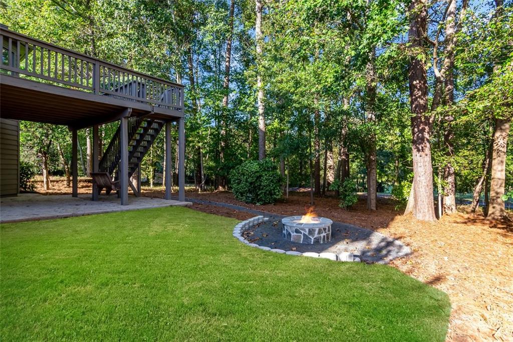 5860 Olde Atlanta Parkway