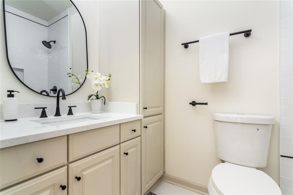 5860 Olde Atlanta Parkway