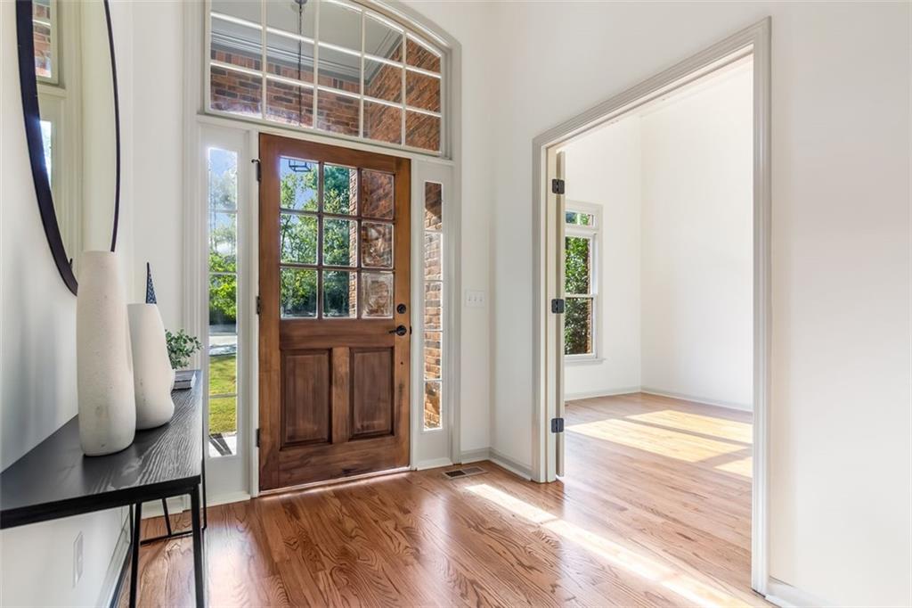 5860 Olde Atlanta Parkway