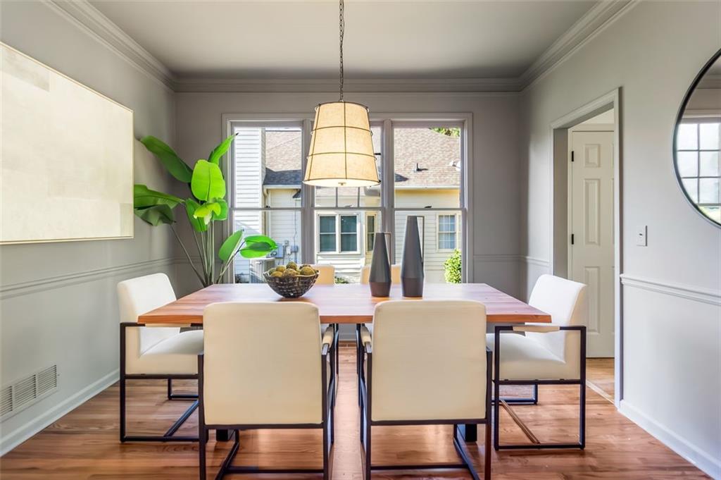 5860 Olde Atlanta Parkway