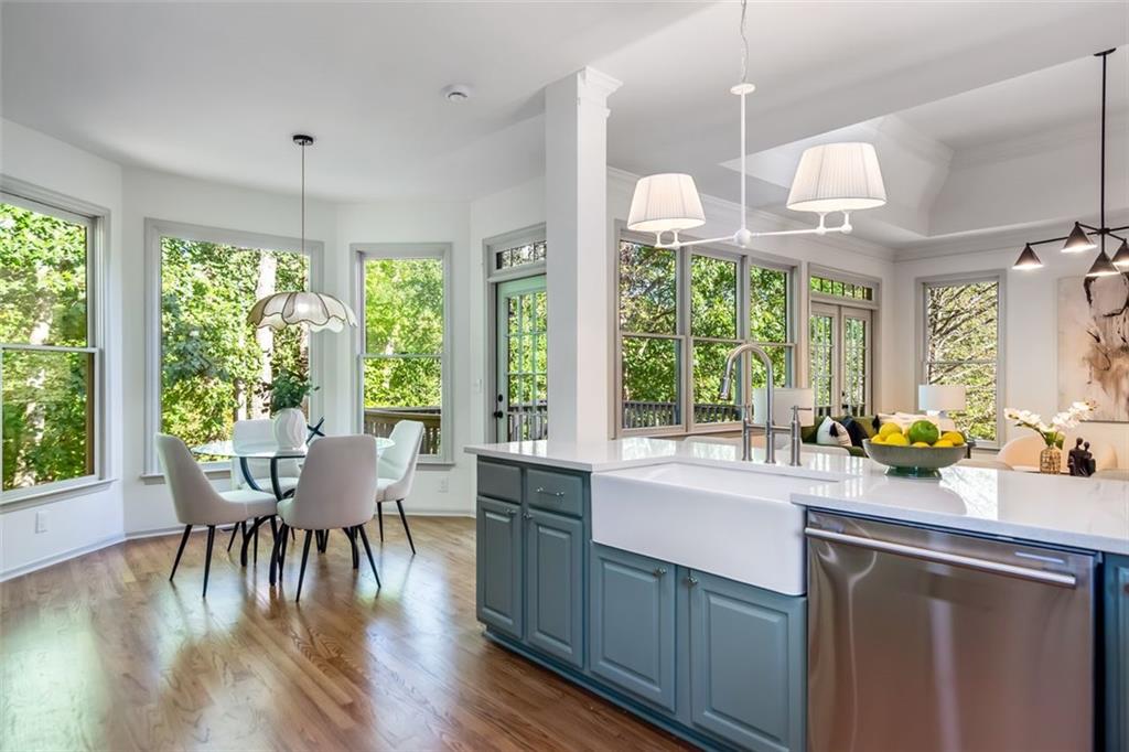 5860 Olde Atlanta Parkway