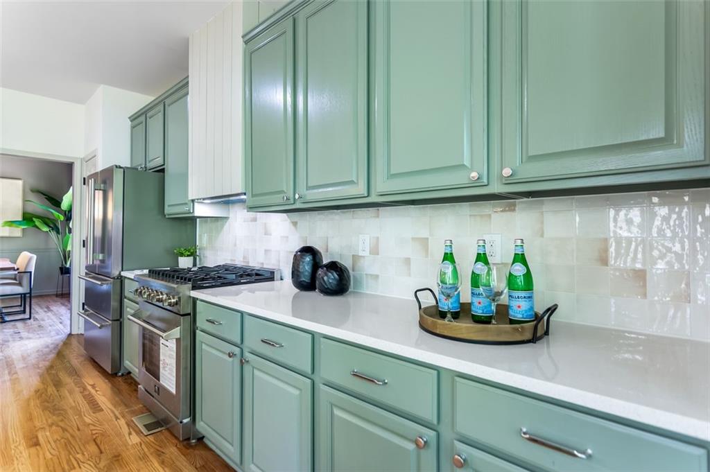 5860 Olde Atlanta Parkway