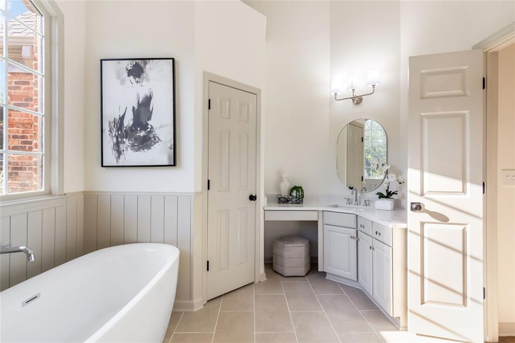 5860 Olde Atlanta Parkway